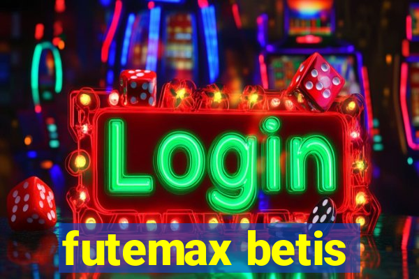 futemax betis